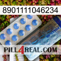 8901111046234 40